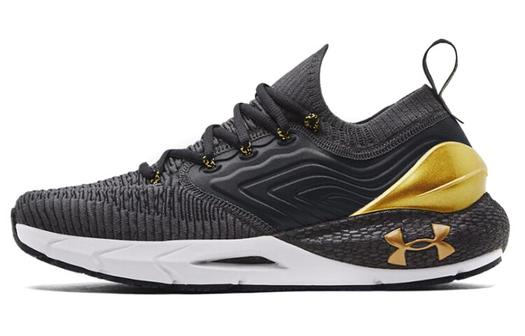 Мужская обувь Under Armour HOVR Lifestyle