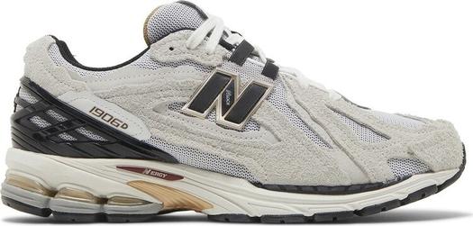 Кроссовки New Balance 1906D 'Protection Pack - Reflection', кремовый