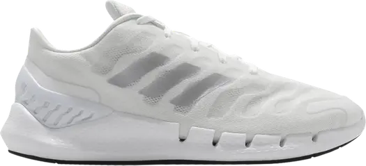 Кроссовки Adidas Climacool Ventania, белый