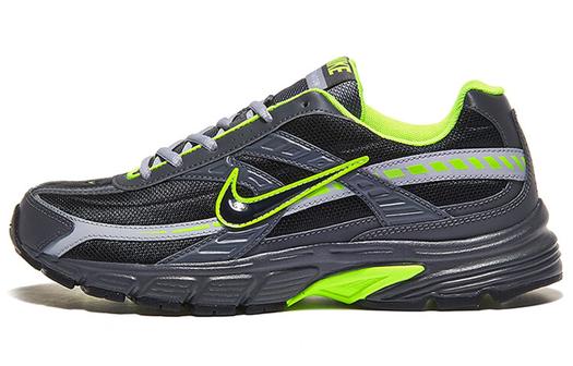 Мужские кроссовки для бега Nike Initiator