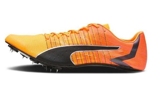 Puma Кроссовки унисекс