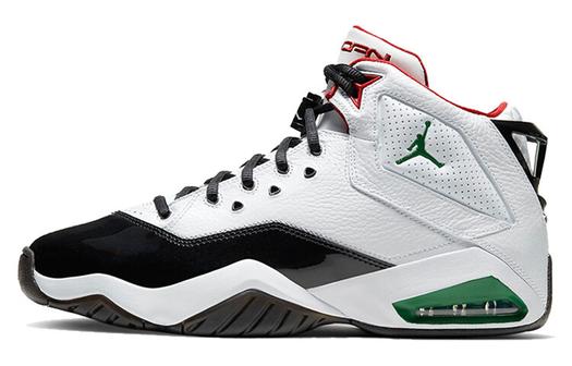Мужские баскетбольные кроссовки Jordan B'Loyal Vintage