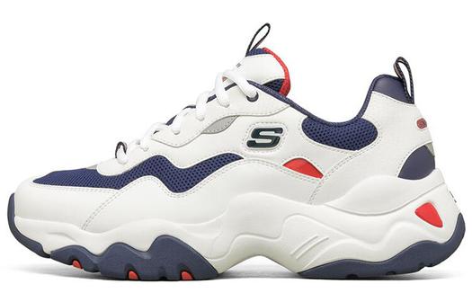 Обувь Skechers D'LITES Lifestyle Мужская