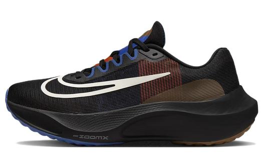 Мужские беговые кроссовки Nike Zoom Fly 5