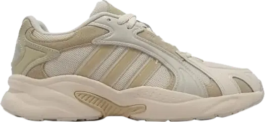 Кроссовки Adidas Crazychaos Shadow 2.0 SU, белый