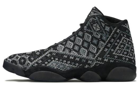 Кроссовки Jordan X PSNY Jordan Horizon Premium Sneakers