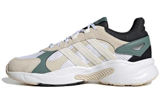 Мужские кроссовки Adidas Neo Crazychaos Shadow Chunky