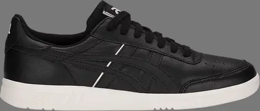 Кроссовки gel vickka trs 'black' Asics, черный