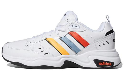 Мужская обувь Adidas Neo Strutter Lifestyle