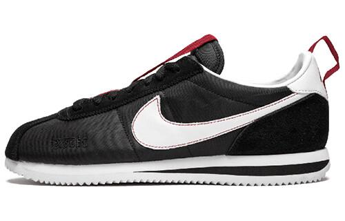 Кроссовки Nike Cortez унисекс