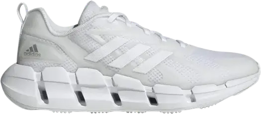 Кроссовки Adidas Ventice Climacool, белый