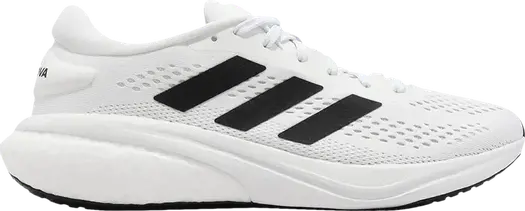 Кроссовки Adidas Supernova 2, белый