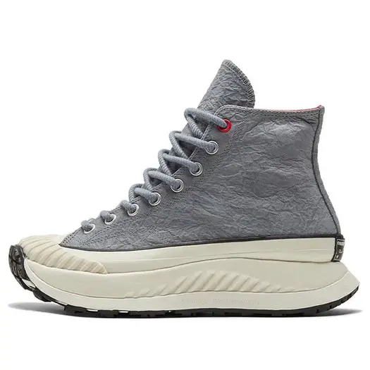 Кроссовки Converse Chuck Taylor All Star 1970s AT-CX, серый
