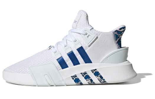 Мужская обувь Adidas Originals Eqt Support Adv Lifestyle
