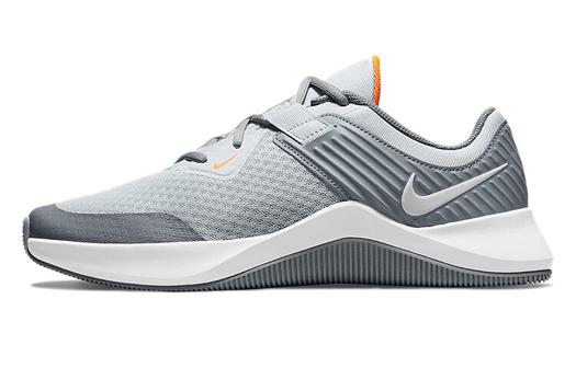 Кроссовки Nike MC Trainer 1, серый