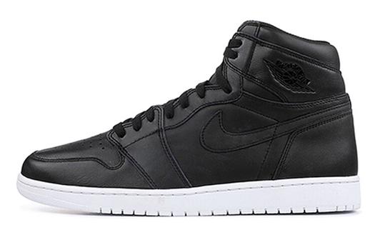 Кроссовки JORDAN 1 Retro Cyber Monday 2015