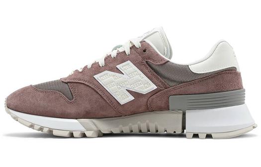 Кроссовки New Balance NB 1300 унисекс