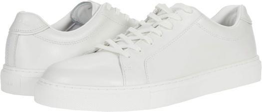 Кроссовки Grand Series Jensen Sneaker Cole Haan, белый