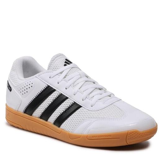 Кроссовки adidas SpezialLight Handball, белый