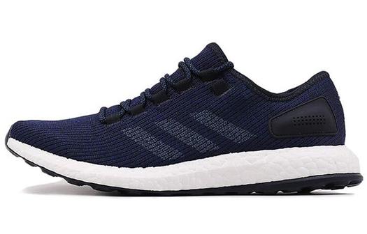 Adidas кроссовки унисекс