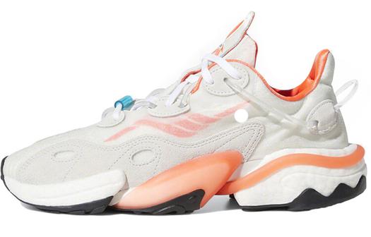 Кроссовки унисекс Adidas Originals Torsion Lifestyle