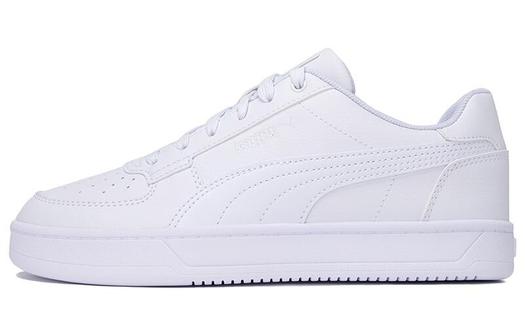 Обувь для скейтбординга Puma Caven 2.0 унисекс