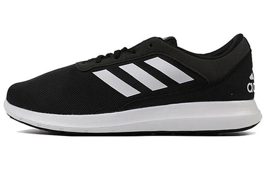 Мужские беговые кроссовки Adidas Coreracer