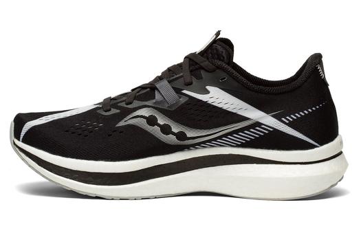 Мужские кроссовки для бега Saucony Endorphin