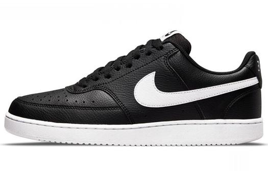Кроссовки Nike Court Vision Low