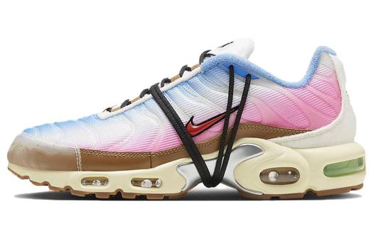Мужская обувь Nike Air Max Plus Lifestyle