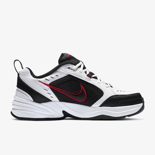 Кроссовки Nike Air Monarch IV