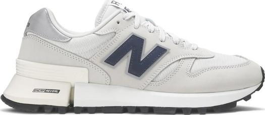 Кроссовки New Balance 1300 'Summer Fog', белый