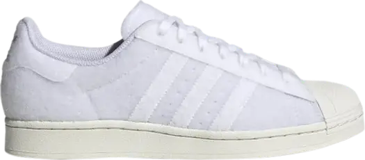 Кроссовки Adidas Superstar, белый
