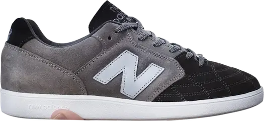 Кроссовки New Balance EPIC-TR Trainer, серый