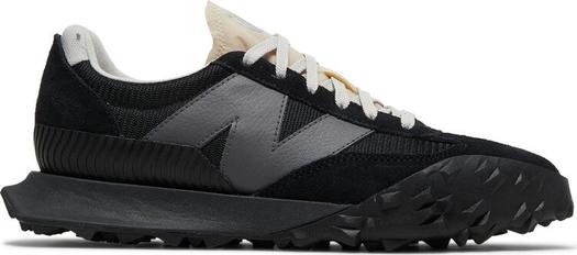 Кроссовки New Balance XC-72 'Black Moonbeam'