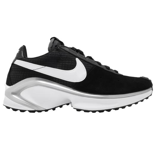 Кроссовки Nike D/MS/X Waffle 'Black White', Черный