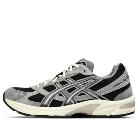 Кроссовки Asics Gel-1130 'Black Carbon', черный