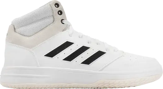 Кроссовки Adidas Gametaker, белый