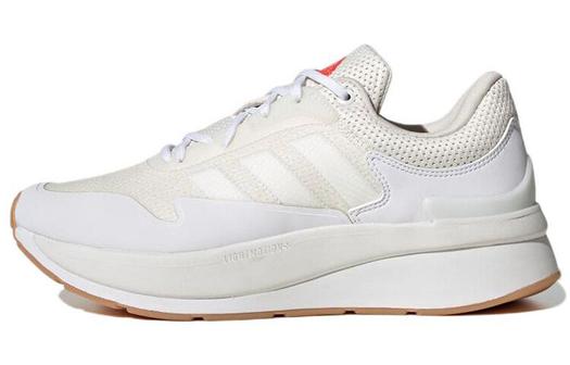 Мужские кроссовки для бега Adidas Znhill