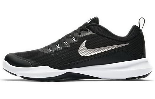 Кроссовки Nike Legend Trainer, черный