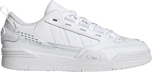 Кроссовки Adidas ADI2000, белый