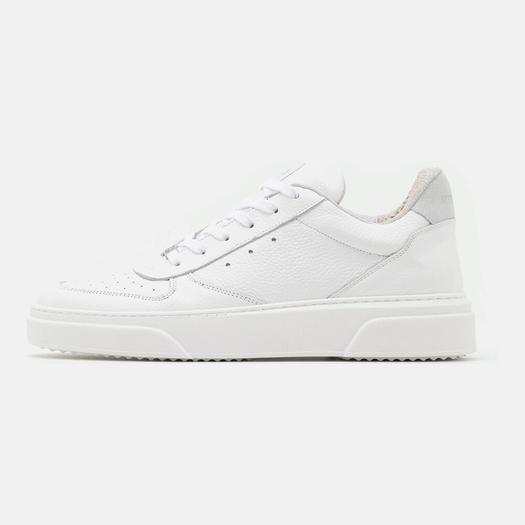 Кроссовки Steve Madden Brent, white