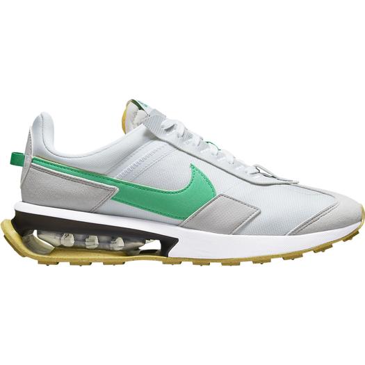 Кроссовки Nike Air Max Pre-Day, белый