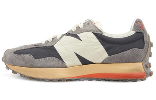 Кроссовки New Balance 327