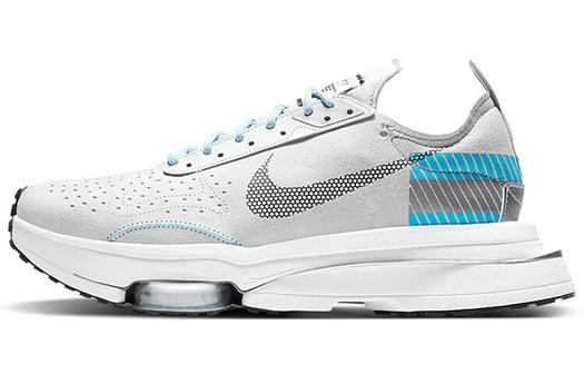Мужская обувь Nike Air Zoom type Lifestyle