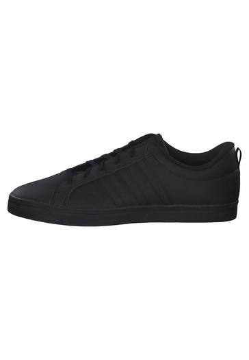 Низкие кеды adidas Originals, черные