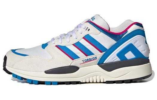 Мужские кроссовки Adidas Originals ZX 0000 Lifestyle