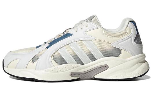 Кроссовки Adidas Neo Crazychaos Winter 2.0 Lifestyle Unisex, серый/белый