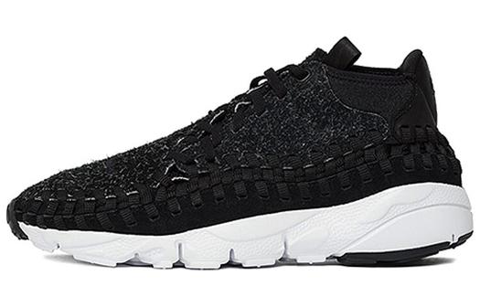 Мужская тканая обувь Nike Lifestyle