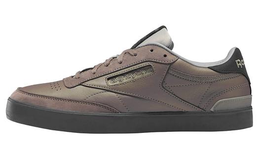 Кроссовки Club C Reebok Fvs 'EightyOne - Trek Grey'